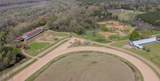 269 Hurricane Bluff Drive - Photo 3