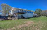 269 Hurricane Bluff Drive - Photo 4