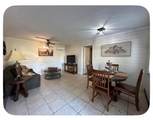 269 Hurricane Bluff Drive - Photo 40