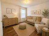 8055 Raleigh Drive - Photo 25
