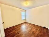 8055 Raleigh Drive - Photo 26