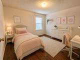 8055 Raleigh Drive - Photo 27