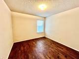 8055 Raleigh Drive - Photo 28
