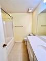 8055 Raleigh Drive - Photo 29