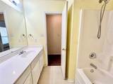 8055 Raleigh Drive - Photo 30
