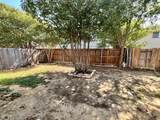 8055 Raleigh Drive - Photo 31