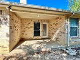8055 Raleigh Drive - Photo 32
