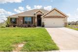 3014 Bobcat Drive - Photo 1