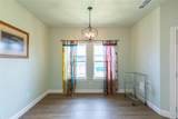 220 Moon Beam Path - Photo 10