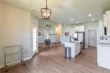 220 Moon Beam Path - Photo 11