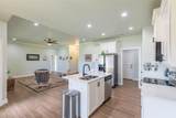 220 Moon Beam Path - Photo 12