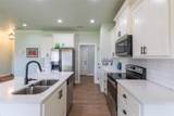 220 Moon Beam Path - Photo 13