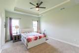 220 Moon Beam Path - Photo 14