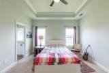 220 Moon Beam Path - Photo 15