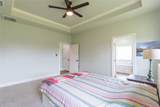 220 Moon Beam Path - Photo 16