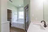 220 Moon Beam Path - Photo 18