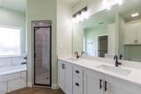 220 Moon Beam Path - Photo 19