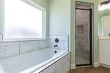 220 Moon Beam Path - Photo 20