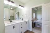 220 Moon Beam Path - Photo 21