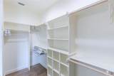 220 Moon Beam Path - Photo 24