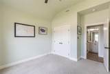 220 Moon Beam Path - Photo 25