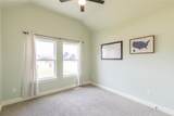 220 Moon Beam Path - Photo 27