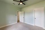 220 Moon Beam Path - Photo 28
