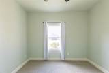 220 Moon Beam Path - Photo 29