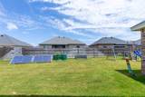 220 Moon Beam Path - Photo 34