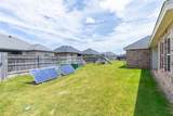220 Moon Beam Path - Photo 35