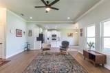 220 Moon Beam Path - Photo 5