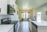 220 Moon Beam Path - Photo 9