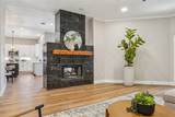 1405 Chase Oaks Drive - Photo 10