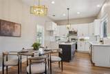 1405 Chase Oaks Drive - Photo 11