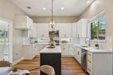 1405 Chase Oaks Drive - Photo 12