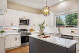 1405 Chase Oaks Drive - Photo 13