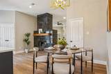 1405 Chase Oaks Drive - Photo 14