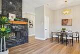 1405 Chase Oaks Drive - Photo 15