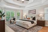 1405 Chase Oaks Drive - Photo 16