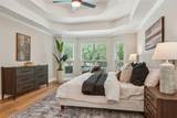 1405 Chase Oaks Drive - Photo 17