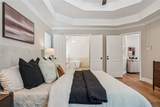 1405 Chase Oaks Drive - Photo 18