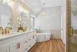 1405 Chase Oaks Drive - Photo 19