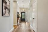 1405 Chase Oaks Drive - Photo 2