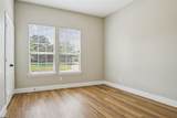 1405 Chase Oaks Drive - Photo 20