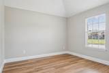 1405 Chase Oaks Drive - Photo 21