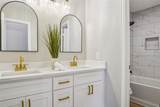 1405 Chase Oaks Drive - Photo 22