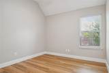1405 Chase Oaks Drive - Photo 23