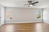 1405 Chase Oaks Drive - Photo 24