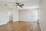 1405 Chase Oaks Drive - Photo 25
