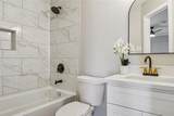 1405 Chase Oaks Drive - Photo 26
